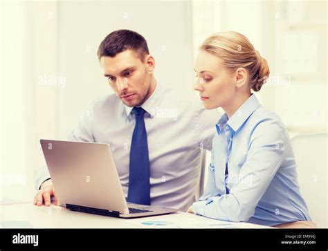 Small Business 的图像结果