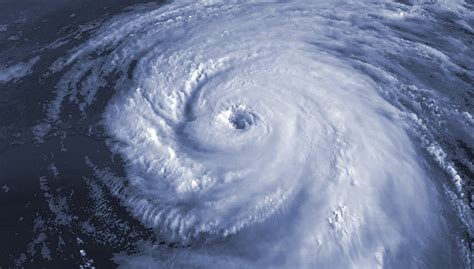 Hurricane Class 5 的图像结果