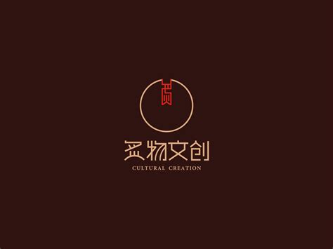 创客空间品牌logo/vis设计|平面|Logo|無形品牌广告设计 - 原创作品 - 站酷 (ZCOOL)