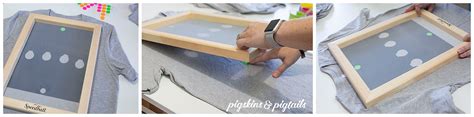 Image result for Screen Printing Multiple Colors Same Design