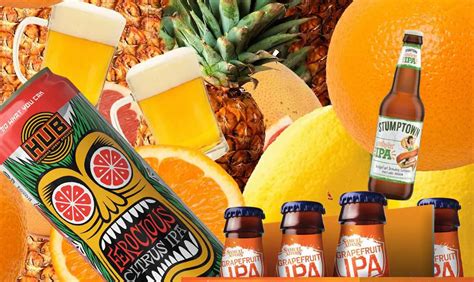 Image result for IPA Examples Drink