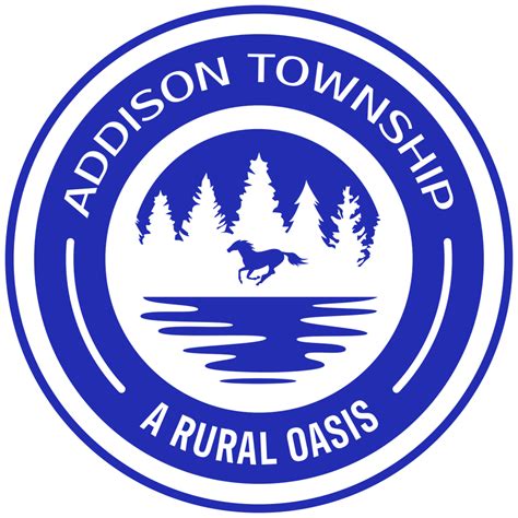 Addison Township Mi Library at Melva Duran blog