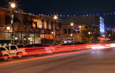 Kilgore Photos - Featured Images of Kilgore, TX - Tripadvisor