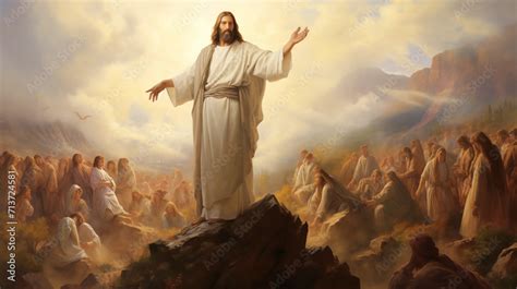 Jesus Religion 的图像结果