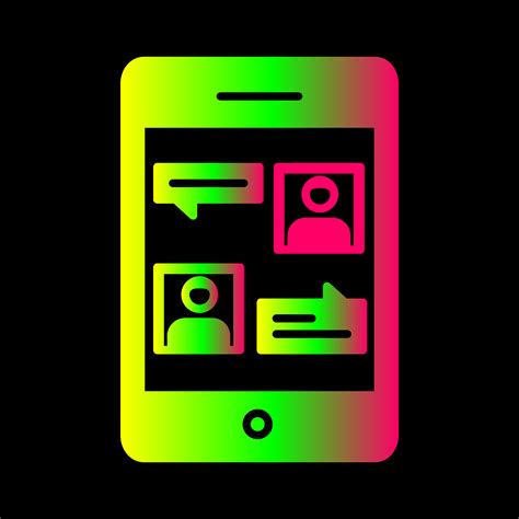 Conversation Icon 的图像结果