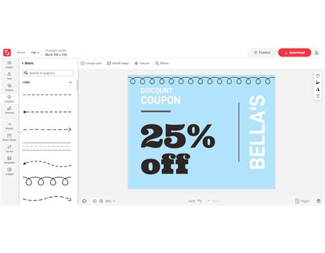 Image result for Coupon CSS/HTML