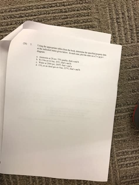 Image result for Turn Off Laptop Screen When Using Monitor