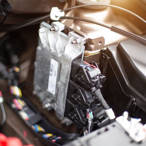 Image result for P0690 Code