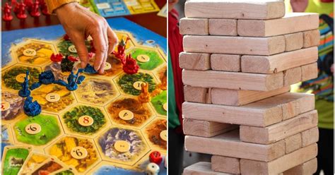 House Parties? Rent Games From These Places In Mumbai | WhatsHot Mumbai