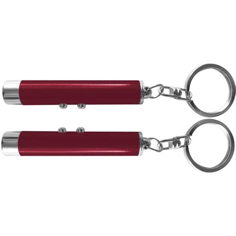 Image result for Laser Pointer Keychain