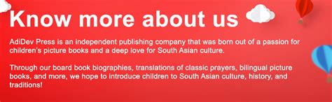 Are your emotions like mine? : Chitwan Mittal, Shruti Hemani: Amazon.in ...