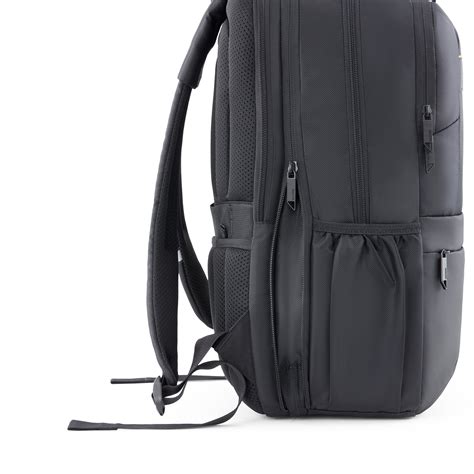 Segno 4.0 – American Tourister
