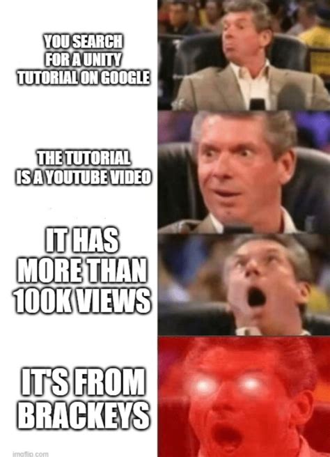 Image result for Bracky Unity Tutorial