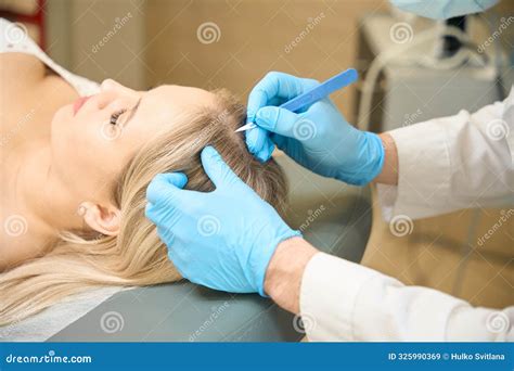 Image result for Carbuncle Extraction Doctor