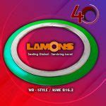 PRECIO EMPAQUE ESPIROMETALICO FLEXITALLIC EN ECUADOR