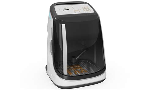 Image result for Waste Paper Recycling Machine