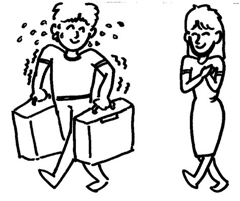 Help Cartoon 的图像结果