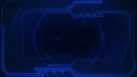 File Background for Technology 的图像结果