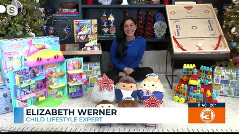 WSAZ News | local, regional, national, international