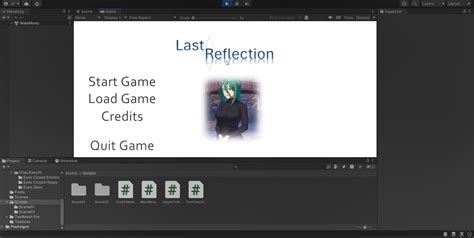 Image result for Visual Novel Java Source Code