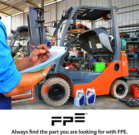Hacus FPE - Forklift Connector - Male REGO REGO RE7141M India | Ubuy