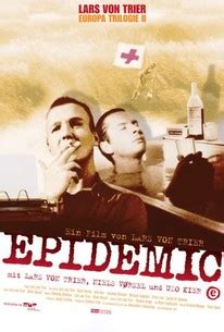Monty Python Epidemic 的图像结果