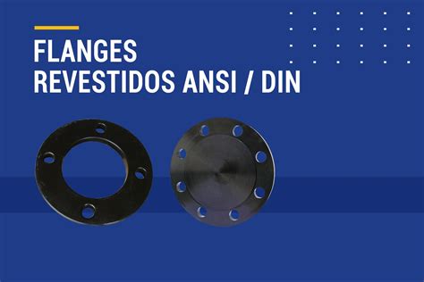 Flanges – INGAP
