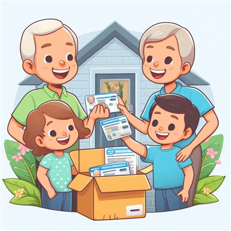 Insurance Richmond Virginia | Richmond Insurance Quotes