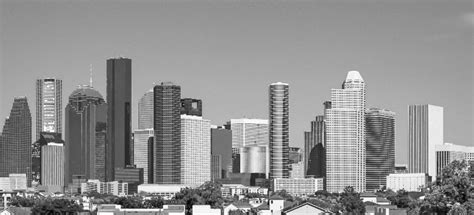 Houston Chronicle Recent Obituaries: All of Houston Chronicle's Recent ...