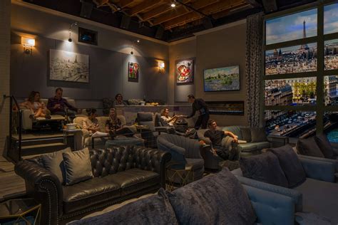 Studio One Live Streaming 的图像结果