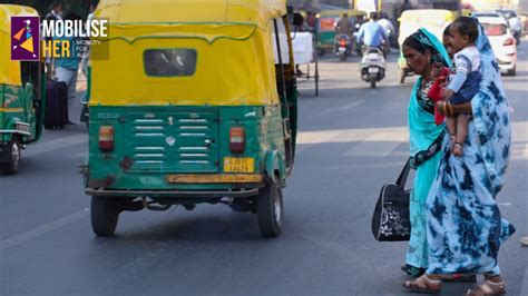 Planning Framework For Low Emission Zone (LEZ) in Core Areas of Indian ...