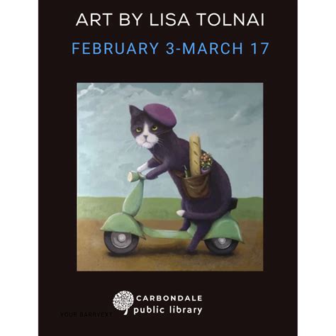 Newspapers, Magazines, and Journals - Carbondale Public Library