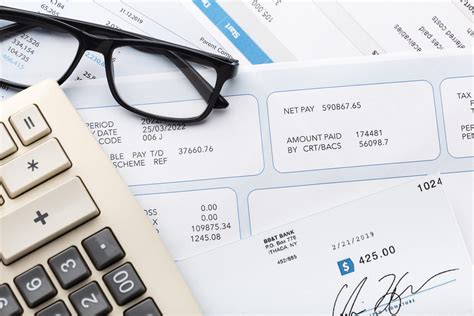 Smooth Partita IVA Registration in Italy | Expert Tax Solutions for Expats