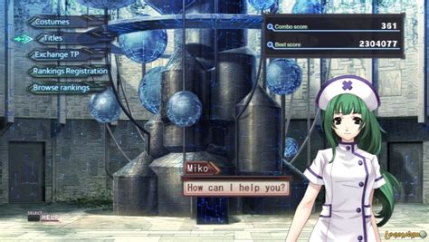 Cross Edge Fiche RPG (reviews, previews, wallpapers, videos, covers ...