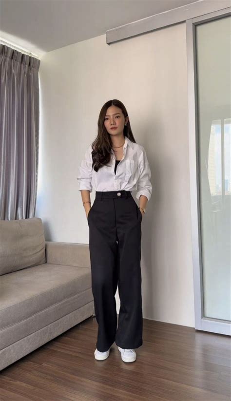 Semi-Casual 的图像结果