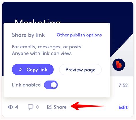 Image result for Video From Biteable Example