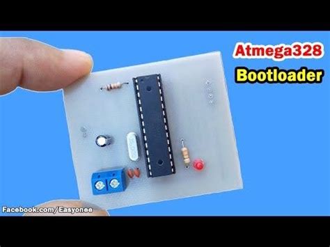 Image result for Arduino Uno Bootloader