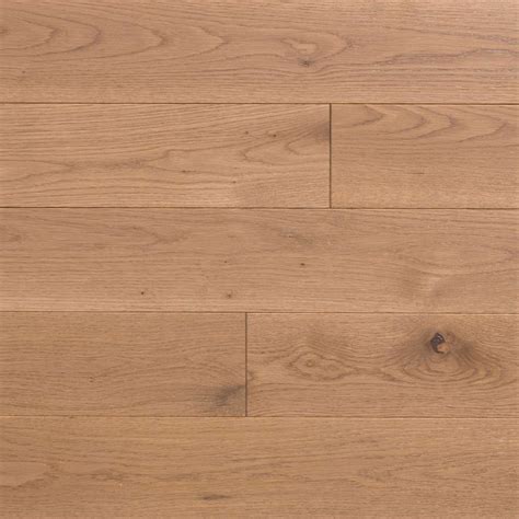 Somerset Hardwood Flooring