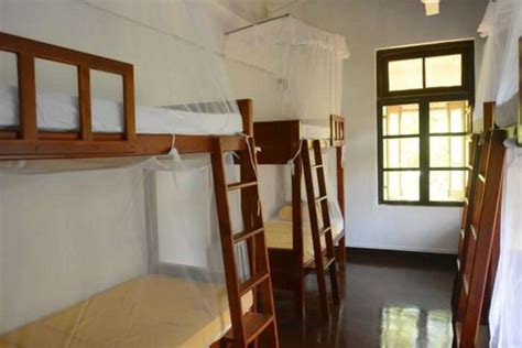 10 Excellent Hostels In Anuradhapura For A Homely Stay!
