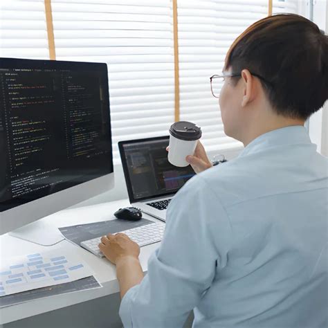 Image result for Software Development Do