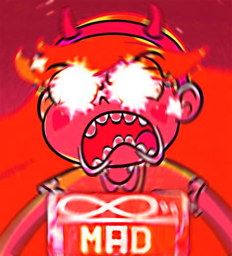 Image result for Error 200 Meme