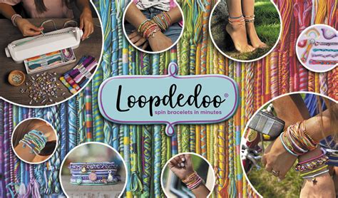 Image result for Diffrent Loopdedoo Style