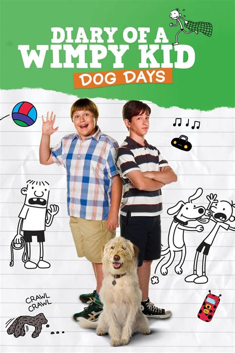DOG DAYS 1 【Blu-ray 完全生産限定版】 | HMV&BOOKS online - ANZX-9921/2