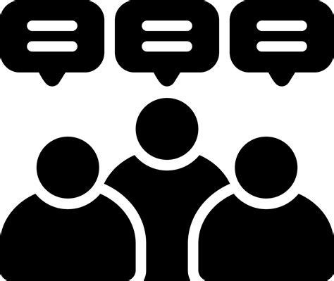 Social Icon Vector 的图像结果