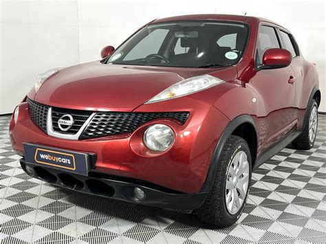 Cars for sale in South Africa - New and Used