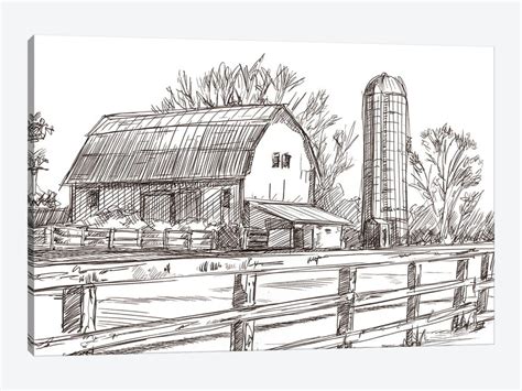 Image result for Design a Farm Project Drawing