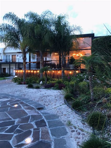 YOLIHUANI TEMAZCALES SPA (Calvillo) - Spa Reviews, Photos, Rate ...