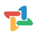 SmartCode Programming 的图像结果