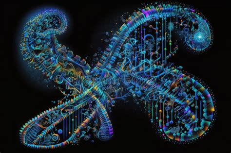 Image result for Genetic Algorithm Problem