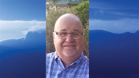 Nicholas Peter Colla, North Lima, Ohio Obituary